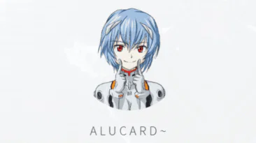 Another Monster Mistake; Alucard0134 And Epik - 1