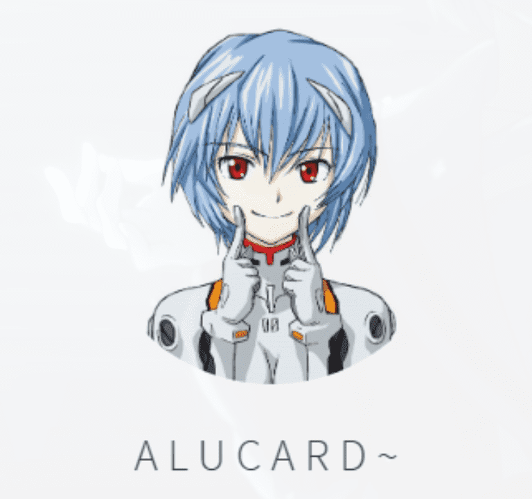 Another Monster Mistake; Alucard0134 And Epik 1 Another Monster Mistake; Alucard0134 And Epik - 1