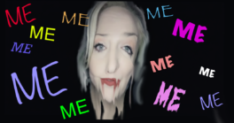 Weaponizing Trauma: Frank Parlato Uses Navy Veteran as Litigation Pawn for the Garramones - 2