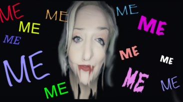 Weaponizing Trauma: Frank Parlato Uses Navy Veteran as Litigation Pawn for the Garramones - 12