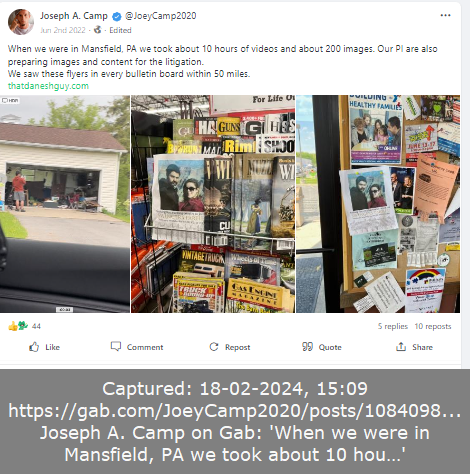 Stalking Danesh 1 Stalking Danesh - 1