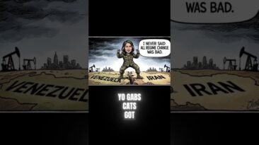 No More Forever Wars - 2