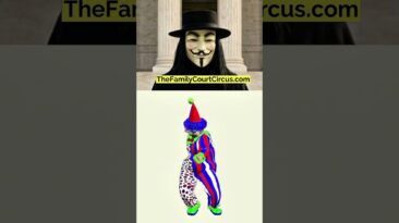 Stalker Convicted! Paul Boyne Going To Prison - 1