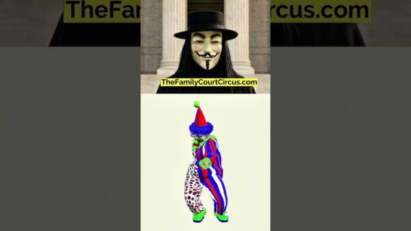 Stalker Convicted! Paul Boyne Going To Prison - 1