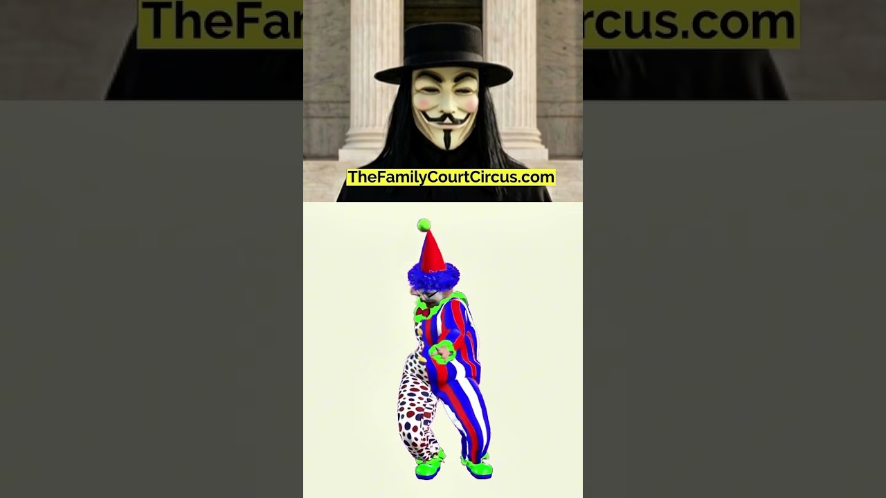 Stalker Convicted! Paul Boyne Going To Prison